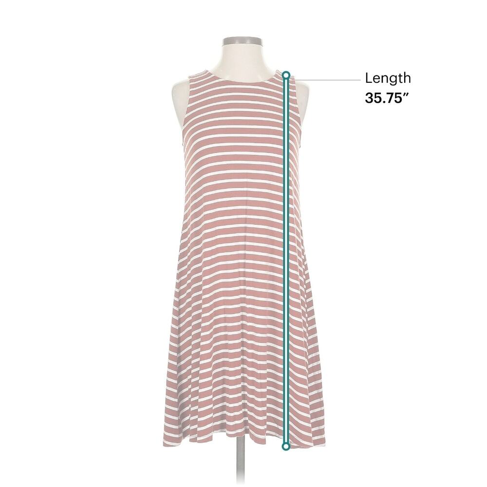 Women's Old Navy Casual Dress Small - Picture 3 of 5